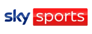 Premium streaming channel 18 - Available on Xpress TV Stream