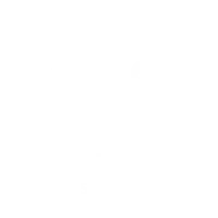 Streaming device 1 - Compatible with Xpress TV Stream in USA, UK, Europe