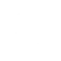 Streaming device 9 - Compatible with Xpress TV Stream in USA, UK, Europe