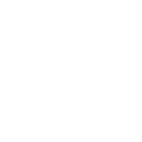 Streaming device 2 - Compatible with Xpress TV Stream in USA, UK, Europe