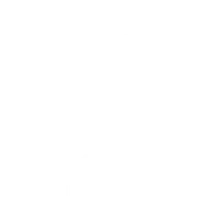 Streaming device 4 - Compatible with Xpress TV Stream in USA, UK, Europe