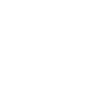 Streaming device 5 - Compatible with Xpress TV Stream in USA, UK, Europe