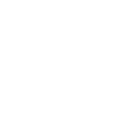 Streaming device 6 - Compatible with Xpress TV Stream in USA, UK, Europe