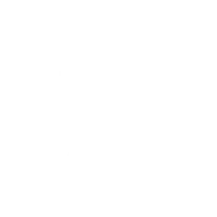 Streaming device 7 - Compatible with Xpress TV Stream in USA, UK, Europe