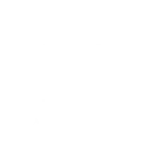 Streaming device 8 - Compatible with Xpress TV Stream in USA, UK, Europe